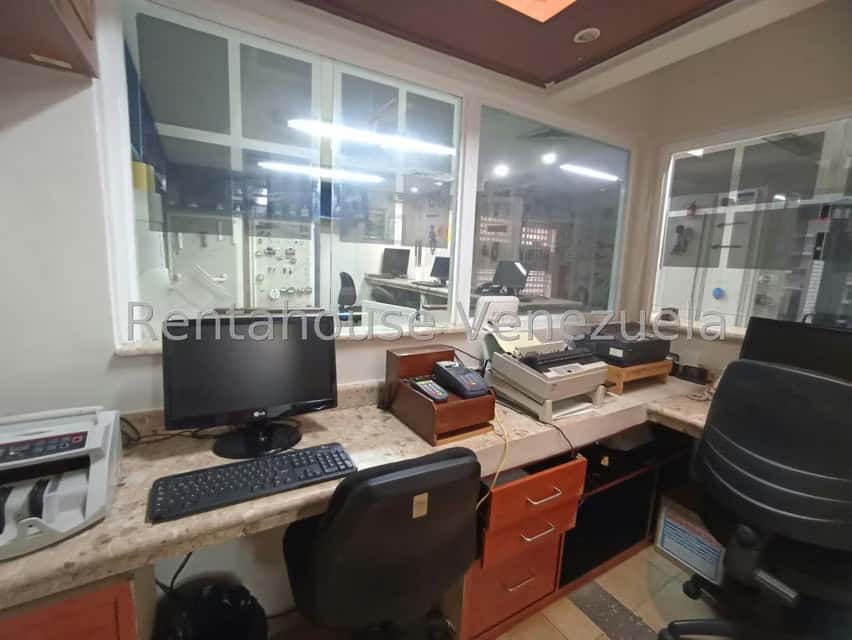 View 22