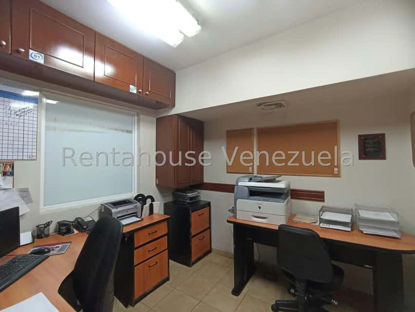 View 23