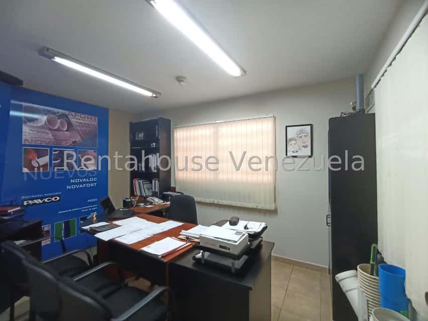 View 24