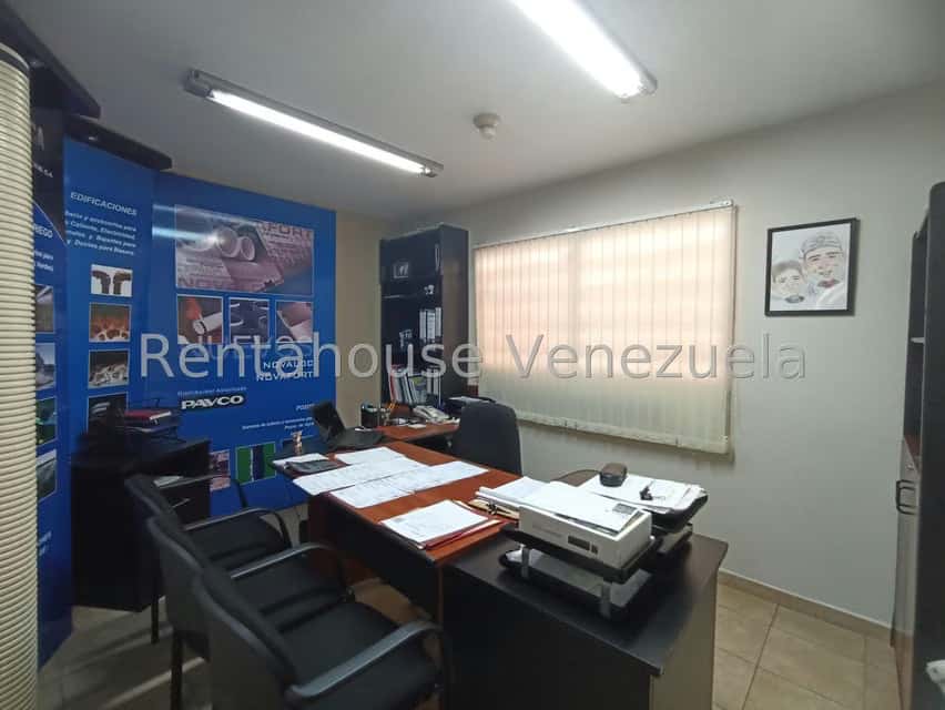 View 25