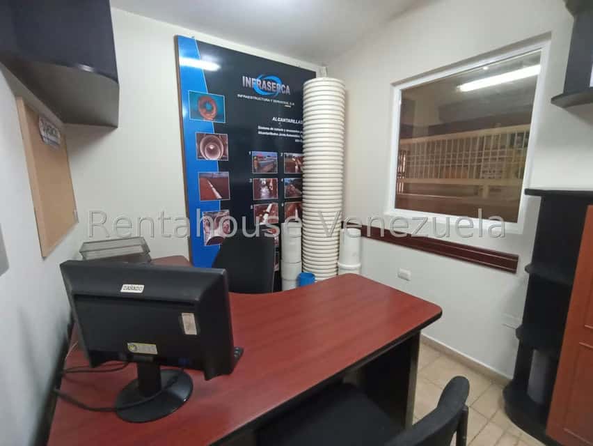 View 26