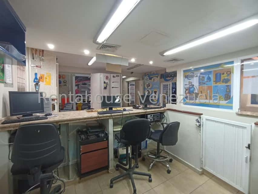 View 6