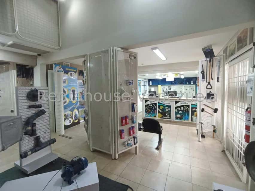 View 9