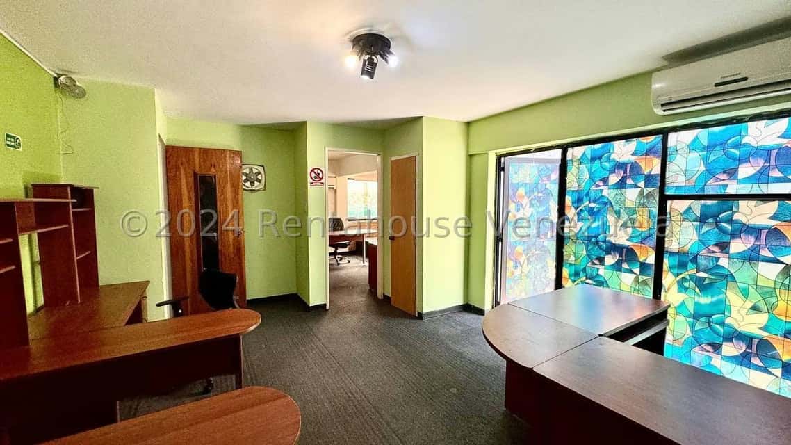Vista 2