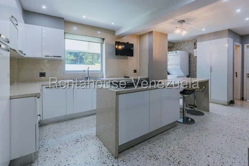 Vista 15
