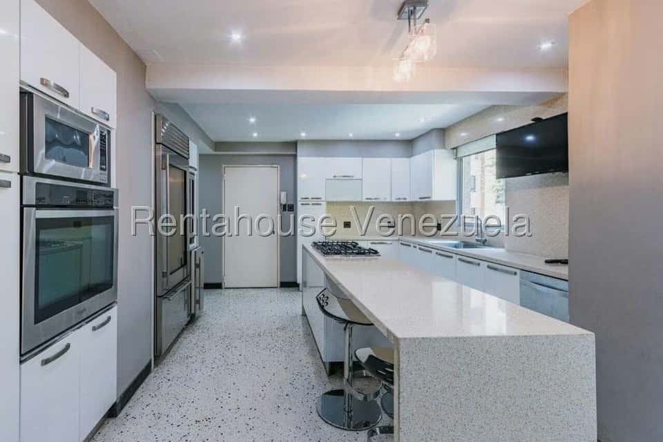Vista 22
