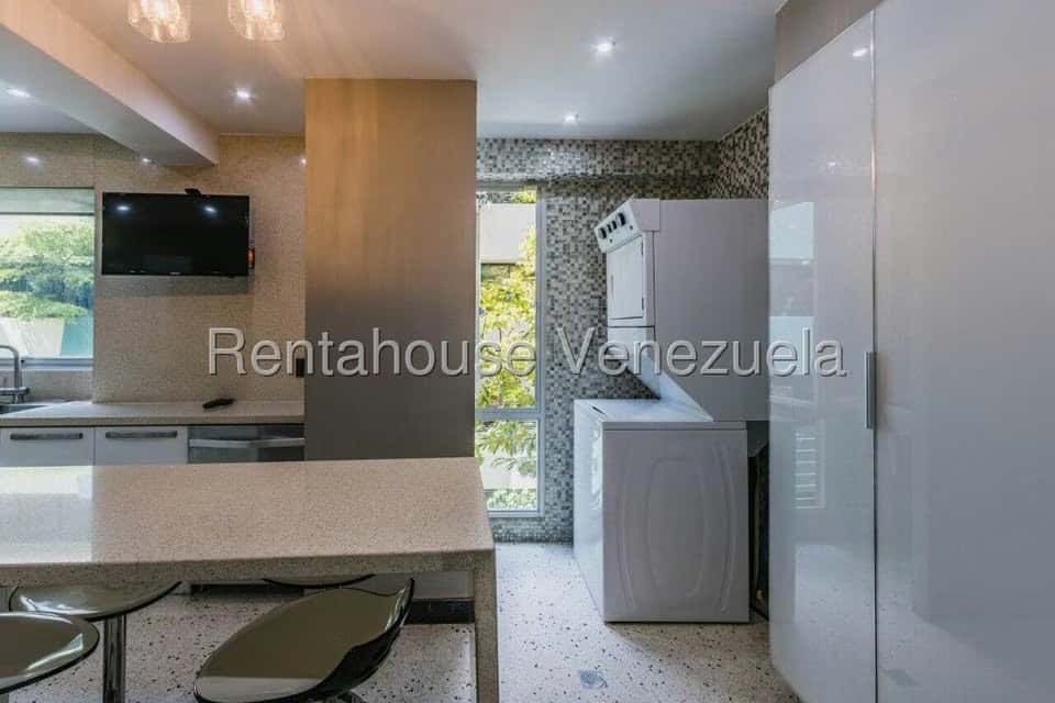 Vista 23