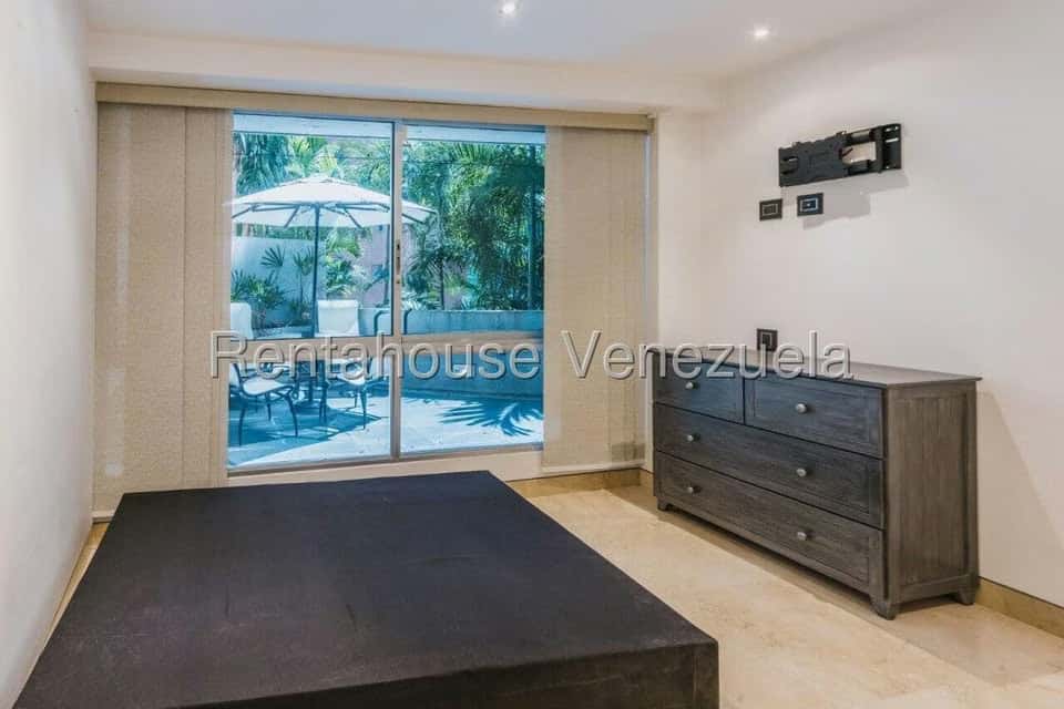 Vista 33