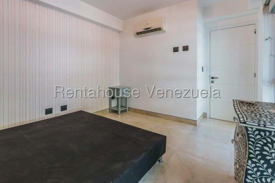 Vista 39
