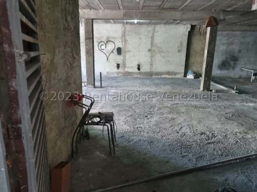 View 20