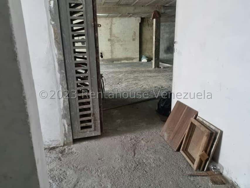 View 21