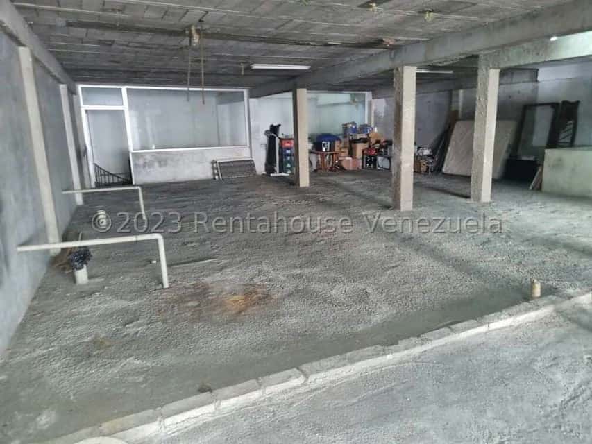 View 22