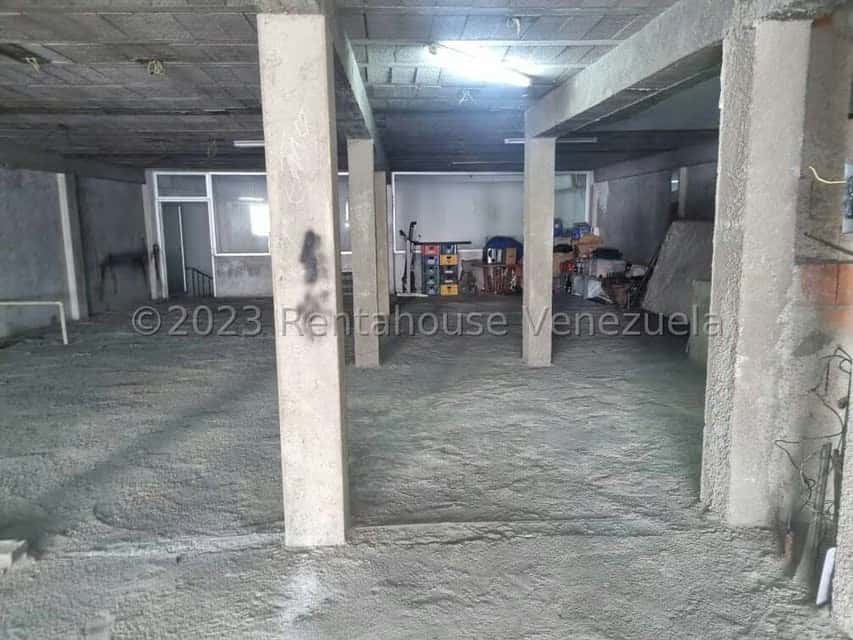 View 23
