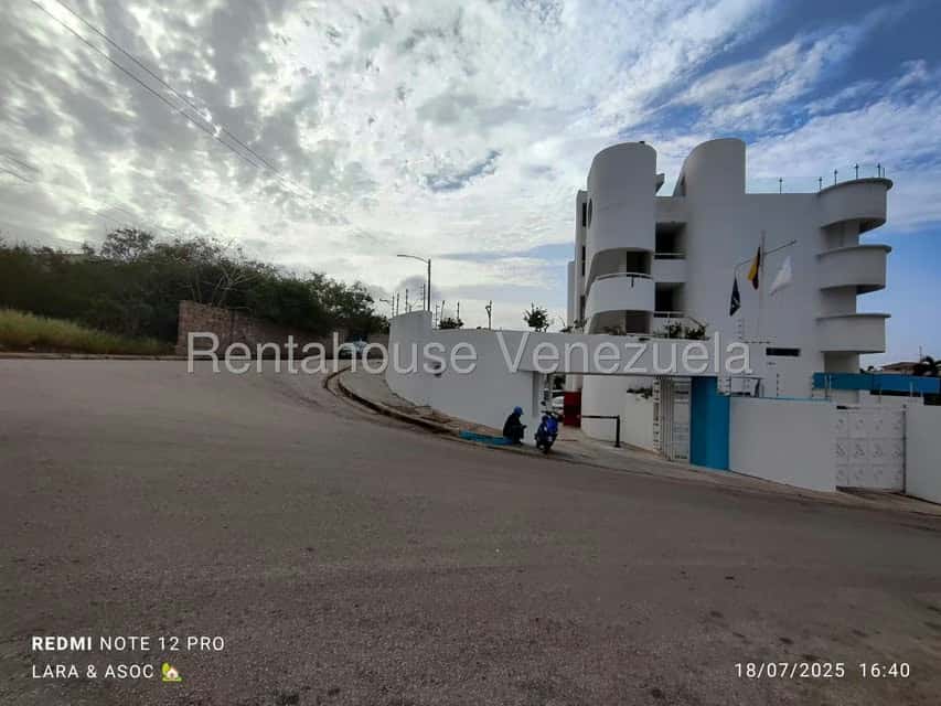 Vista 2