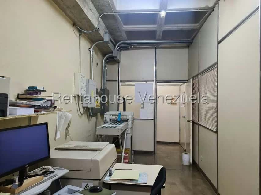 View 27