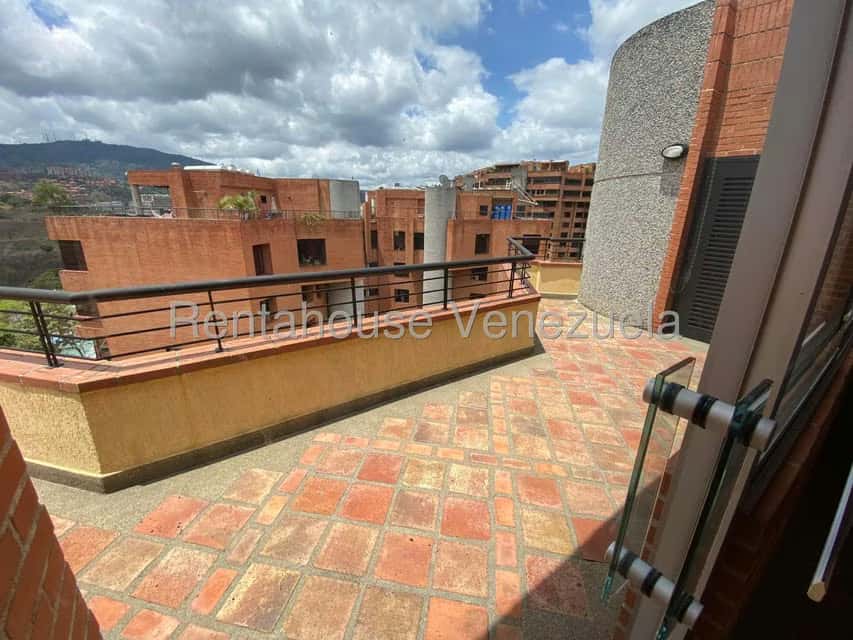 View 34