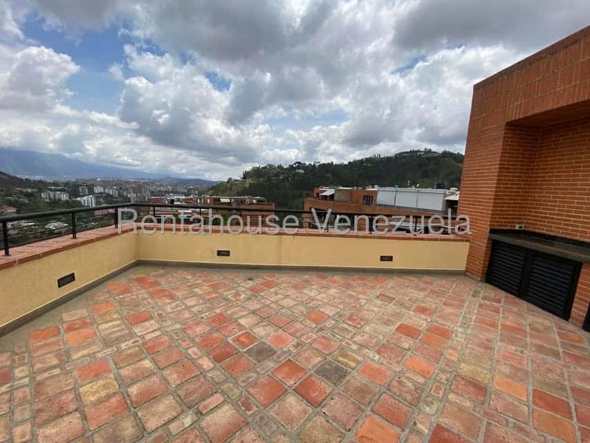View 36