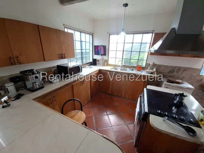 Vista 9
