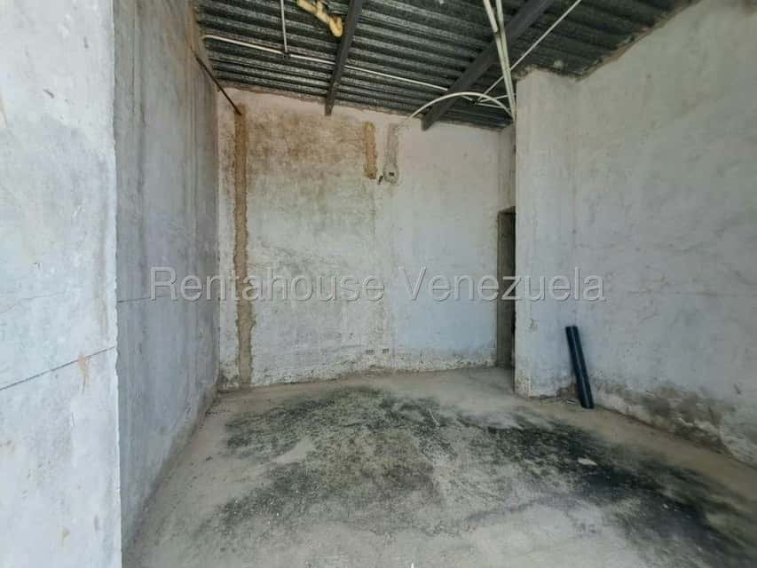 Vista 27