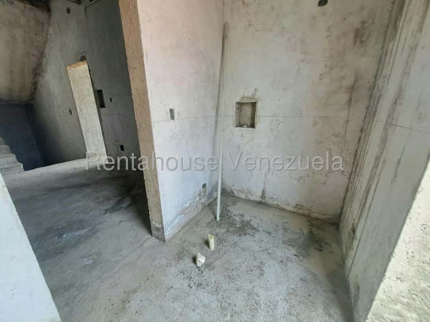 Vista 28
