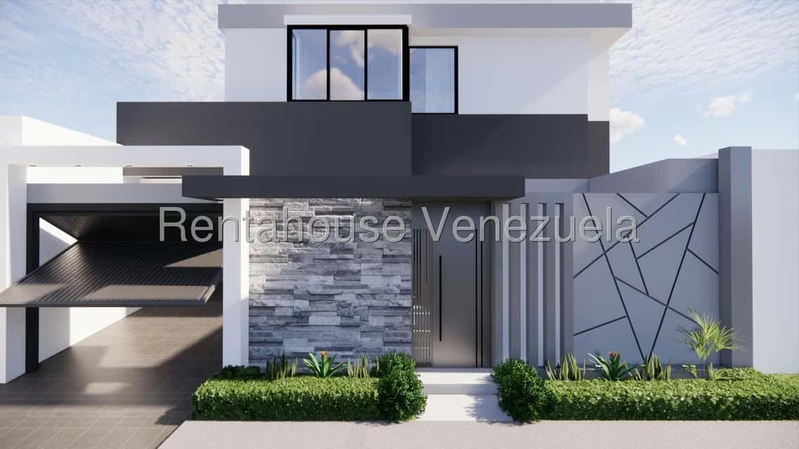 Vista 42