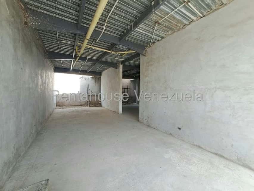 Vista 7