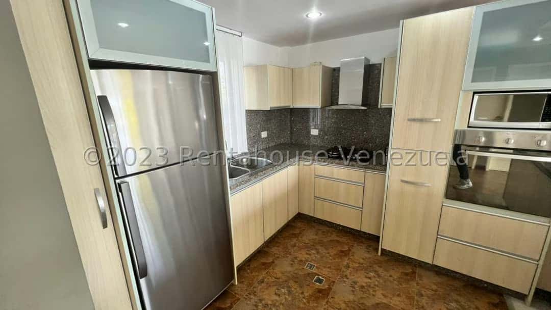 View 24