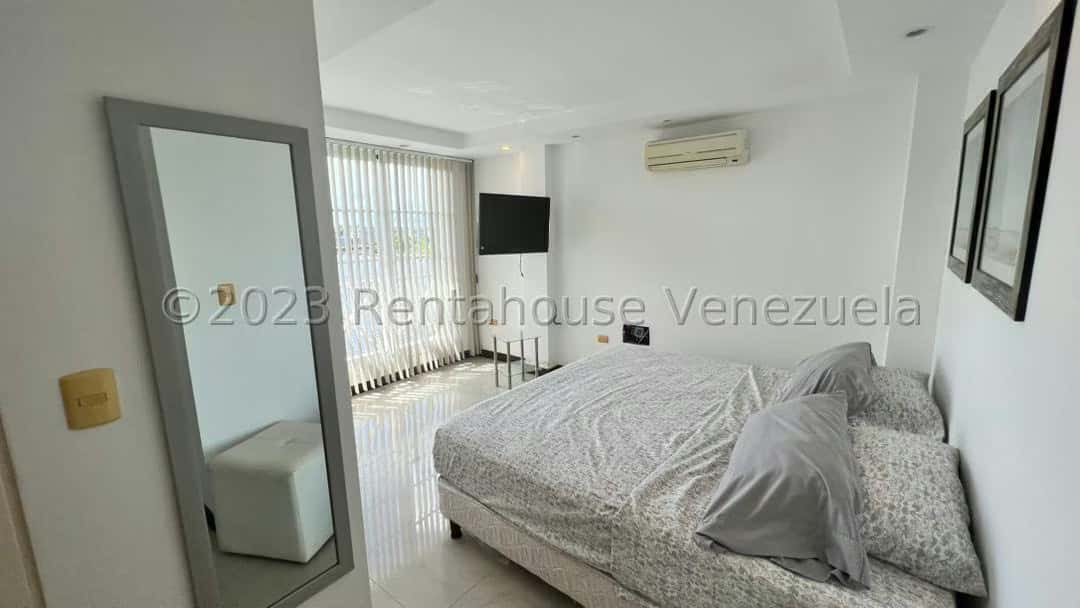 View 26