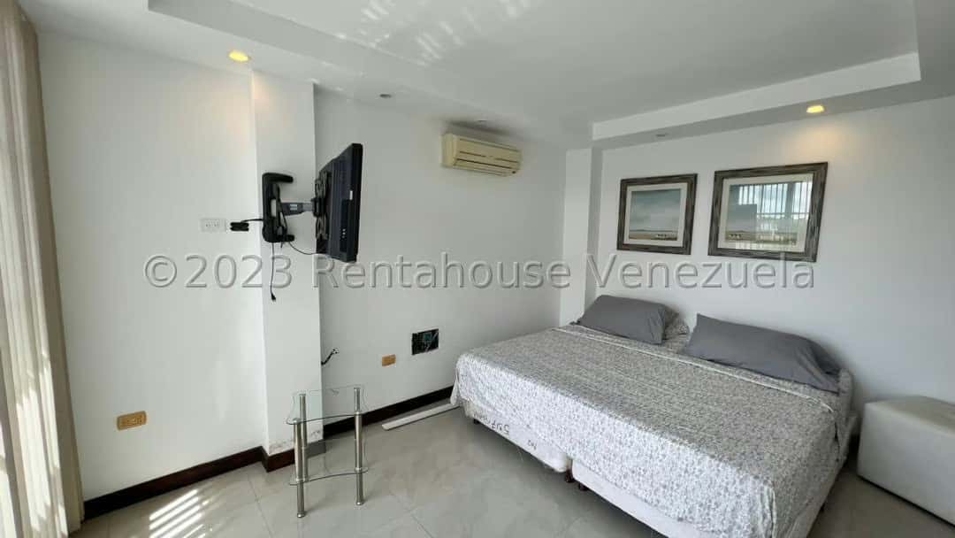View 29