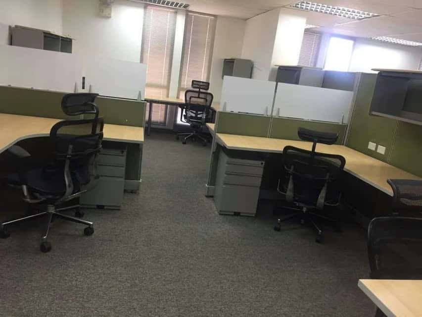 View 19
