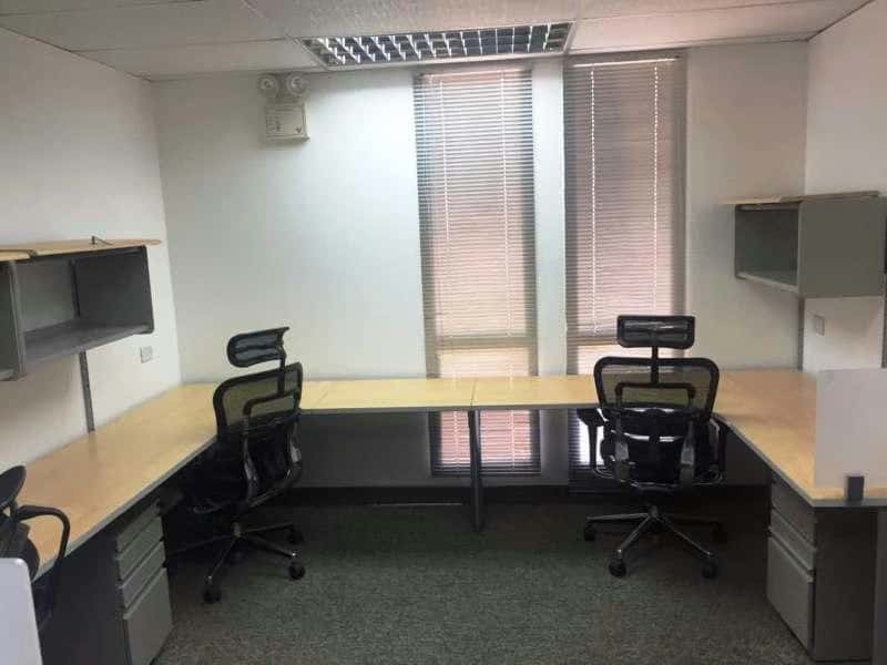 View 9