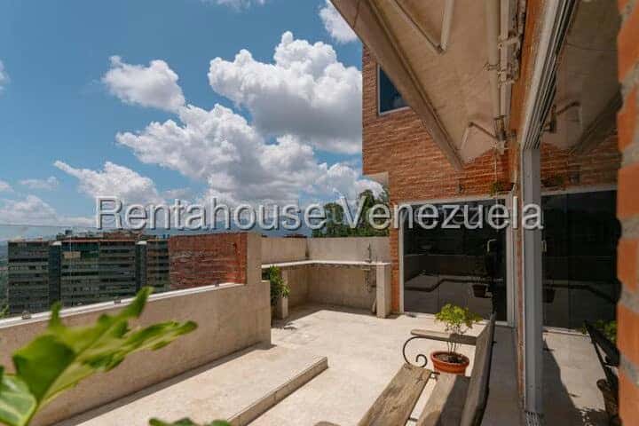 Vista 23