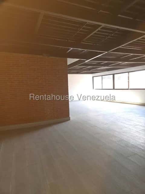 Vista 12