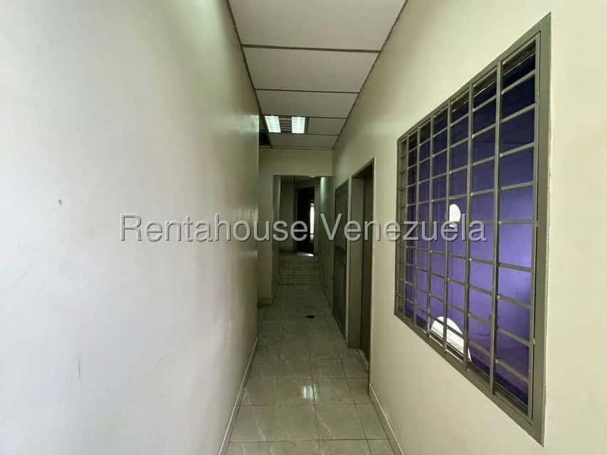 Vista 7