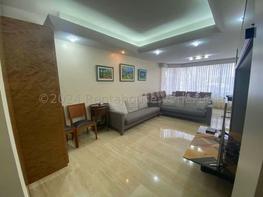 View 23