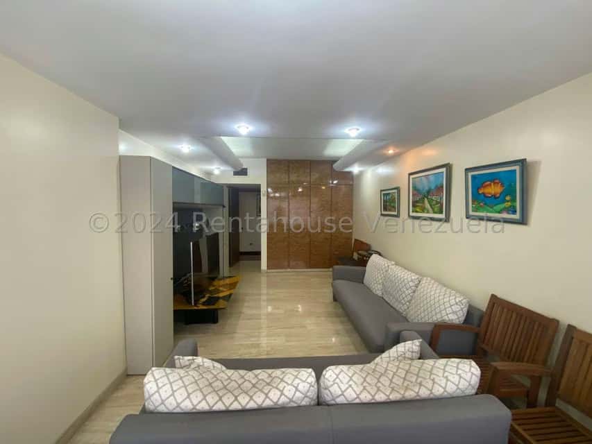 View 24
