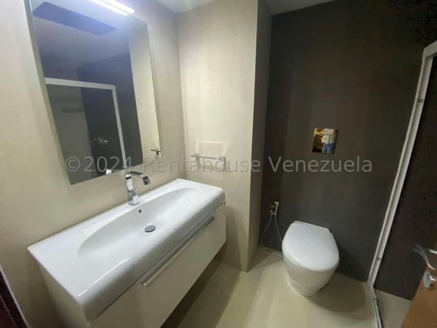 View 26