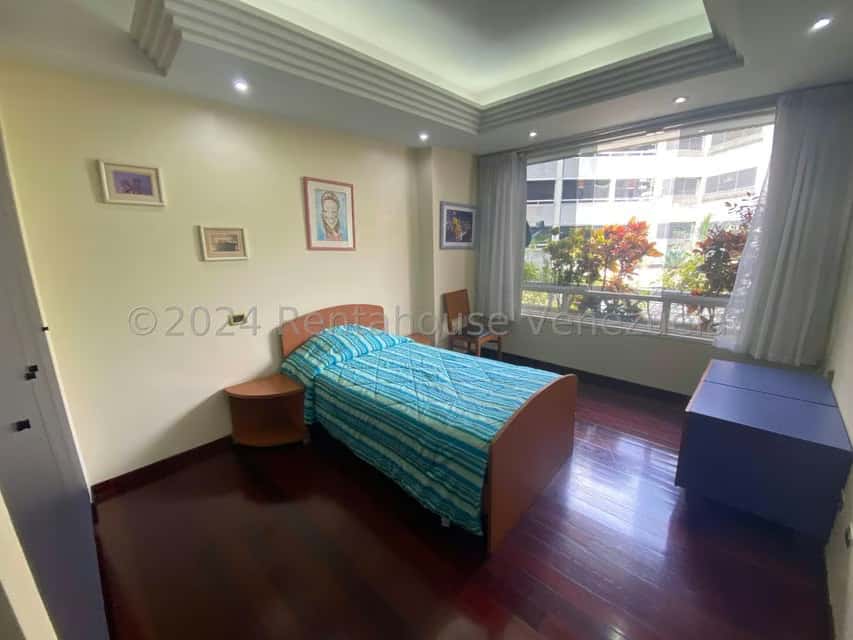 View 27