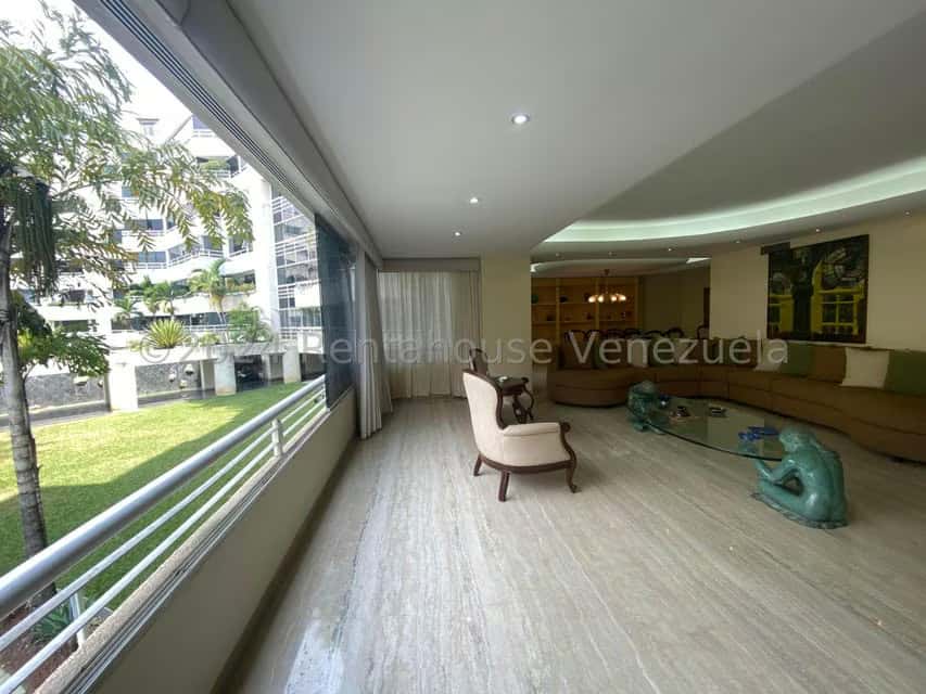 View 8