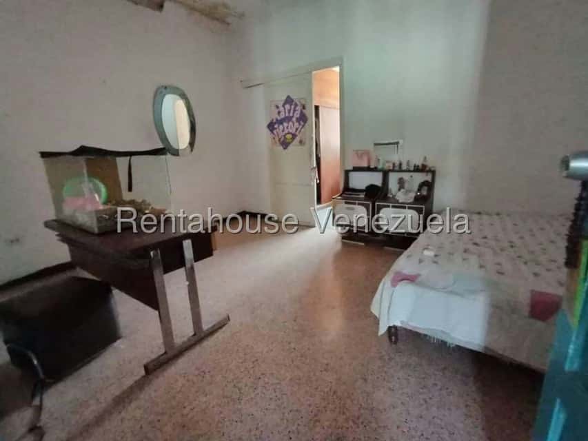 View 22