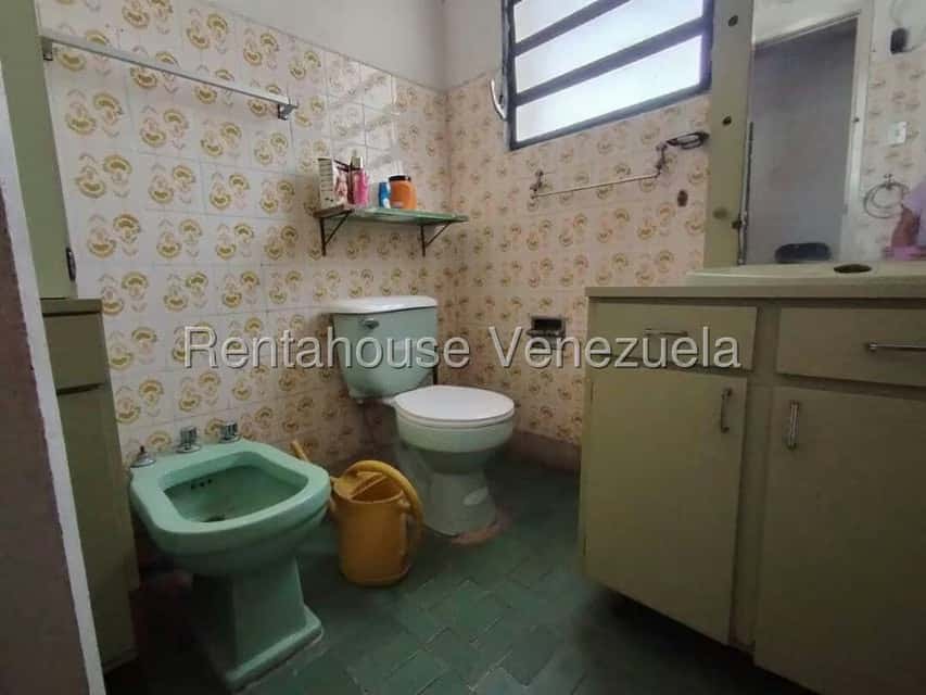 View 29