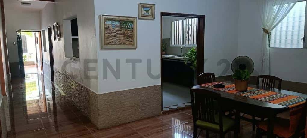 Vista 12