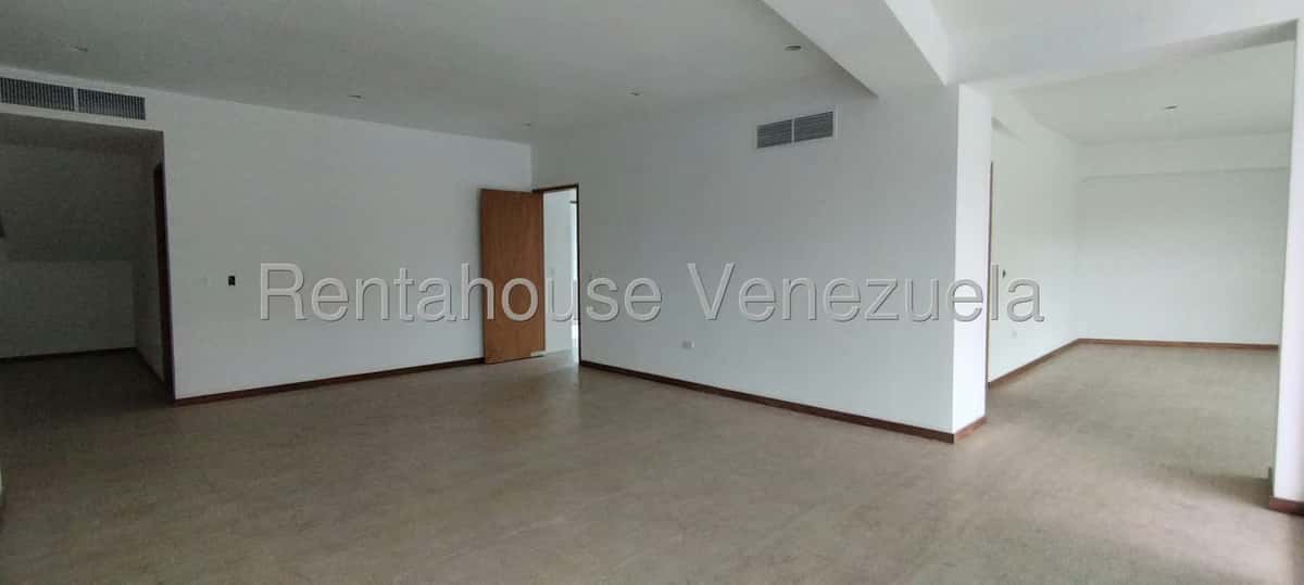 View 21