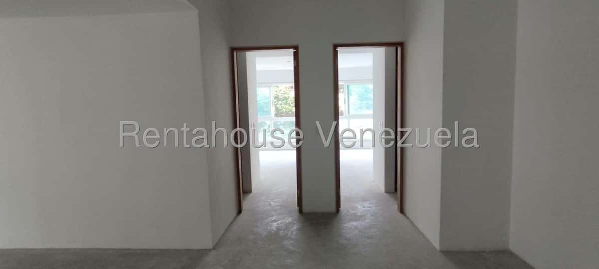View 27