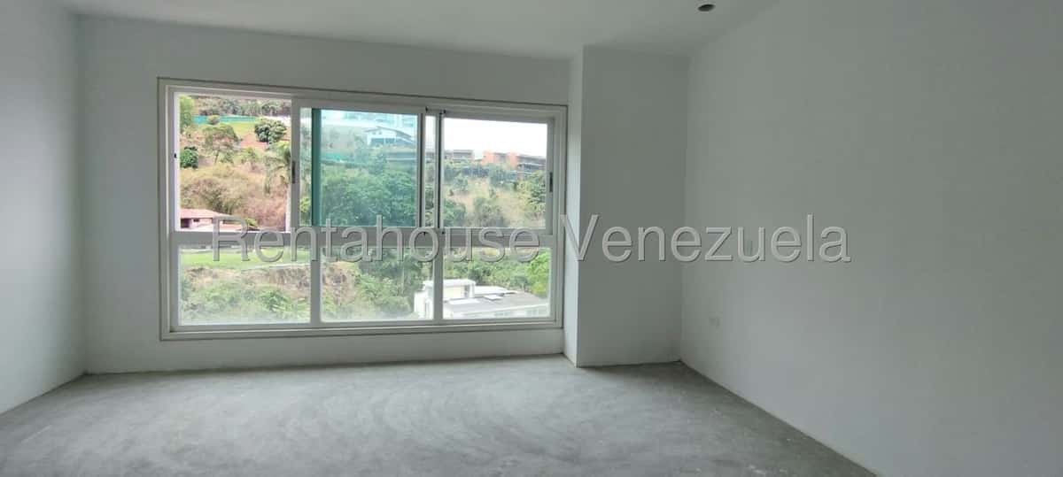View 39