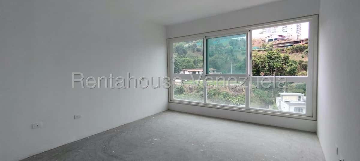View 54
