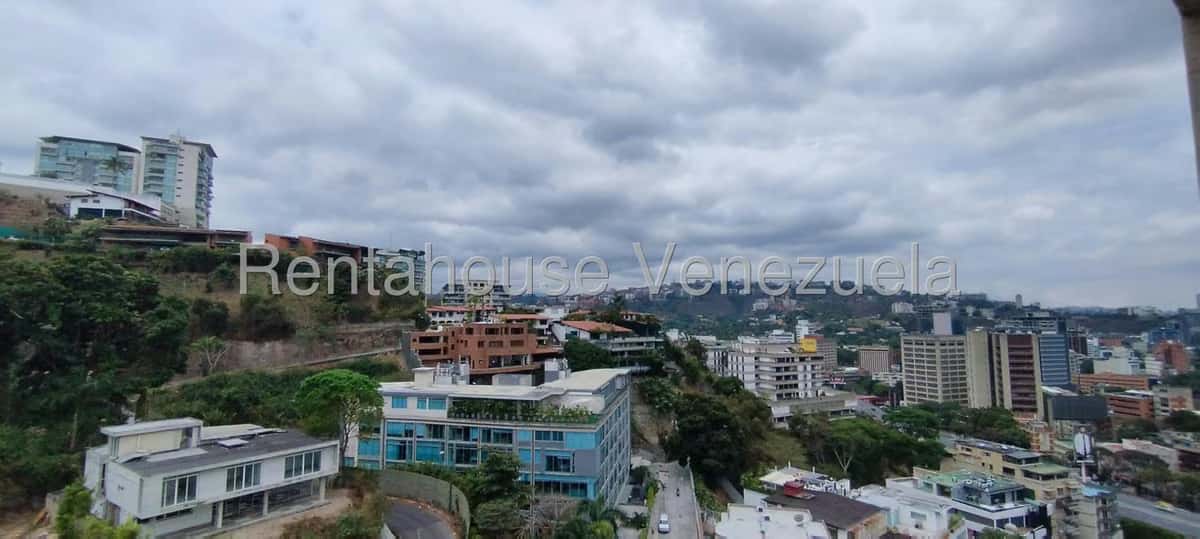 View 60