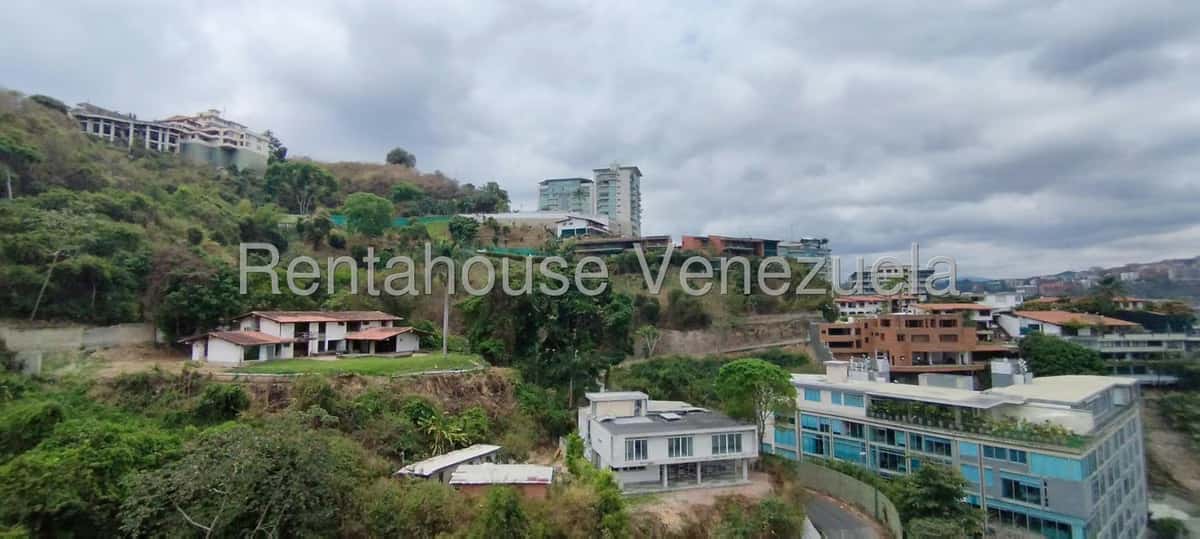 View 61