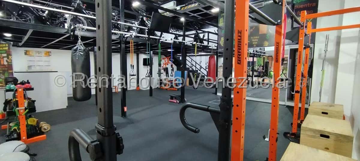 View 9