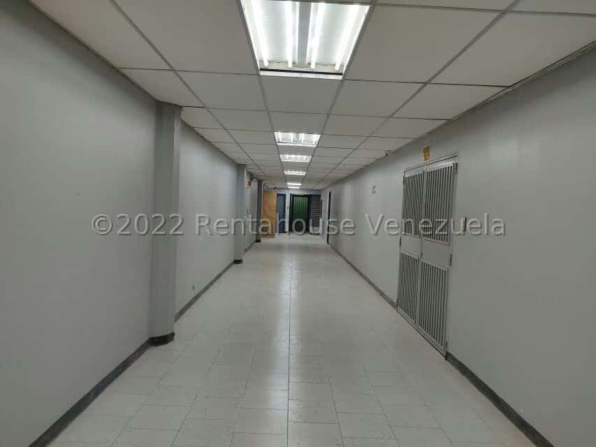 Vista 2